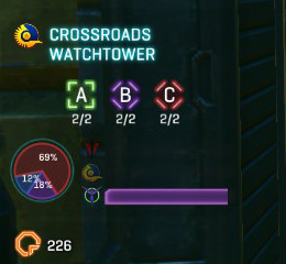 NC loses again!