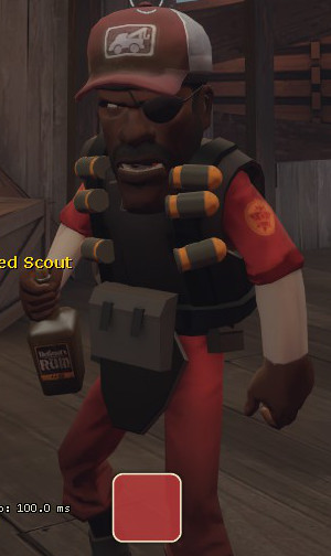 demoman big head